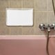 thumbnail image 4 of unbranded Caja Toallas De Transparente Con Para Y Cocina Montaje En Pared Resistente Y Funcional, 4 of 8