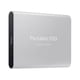 thumbnail image 1 of Unidad Externa Portátil De 8/16 Tb Hdd Para Pc Laptop Y Mac, 1 of 3