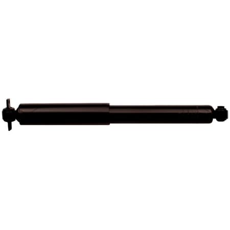 ACDelco 520-404 Shock Absorber Fits select: 2003-2011 CHEVROLET EXPRESS G1500, 2003-2011 GMC SAVANA