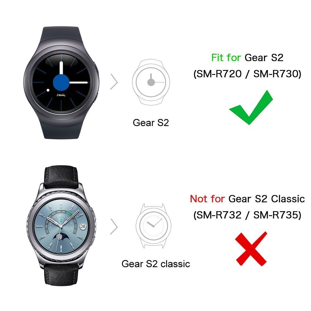 samsung gear s2 r720