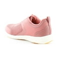 thumbnail image 3 of Vionic Reign Women's Athletic Dusty Cedar Size 8.5 W, 3 of 8