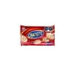 thumbnail image 1 of Pack de 16 Galletas Crackets Gamesa de 267g Gamesa Crackets, 1 of 3