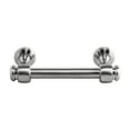 thumbnail image 3 of Kitchen Bath Collection Vista 3″ Bar Pull Cabinet Handles (Set of 2) - Brushed Nickel, 3 of 3