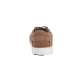 thumbnail image 6 of etnies Scout Tan/Black, 6 of 6
