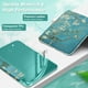 thumbnail image 5 of Funda Fintie para Kindle Paperwhite 12.ª generación 2024 Ultra Clear, 5 of 9