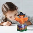 thumbnail image 4 of Gift Growing Tree Novelty Gift20ML Tree Toy Girls Halloween Boys Paper Home DIY, 4 of 5