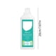 thumbnail image 3 of Detergente para ropa que aclara el color, blanquea con oxígeno y elimina manchas (500 ml), 3 of 5