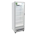 thumbnail image 1 of Refrigerador Vertical – Metalfrio-RB460 Metalfrio Metalfrio-RB460, 1 of 2