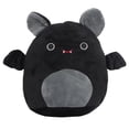 thumbnail image 3 of Plush Animal Toy, Plush Stuffed Animal Doll Fluffy Lightweight PP Cotton Soft Surface Cute For Adults For Home ANGGREK Otros, 3 of 8