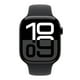 thumbnail image 2 of Apple Watch S10 46mm M/L Negro Reacondicionado, 2 of 3