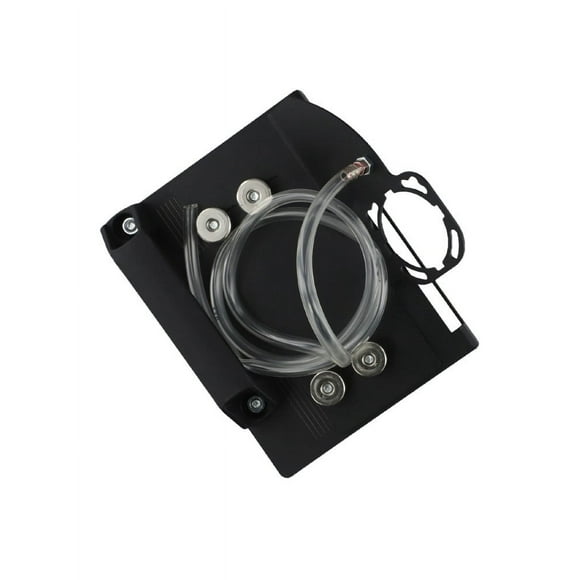 Angle Grinder Stand 45° Cutting, Angle Grinder Stand 100-Type Angle Grinders