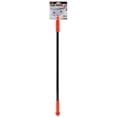 thumbnail image 4 of Performance Tool W7521 32 to 55-Inch Telescoping Multi-Purpose Scraper - Extendable Steel Shaft, Aluminum Head, Uses Standard Snap Blades for Light Duty Scraping, 4 of 4