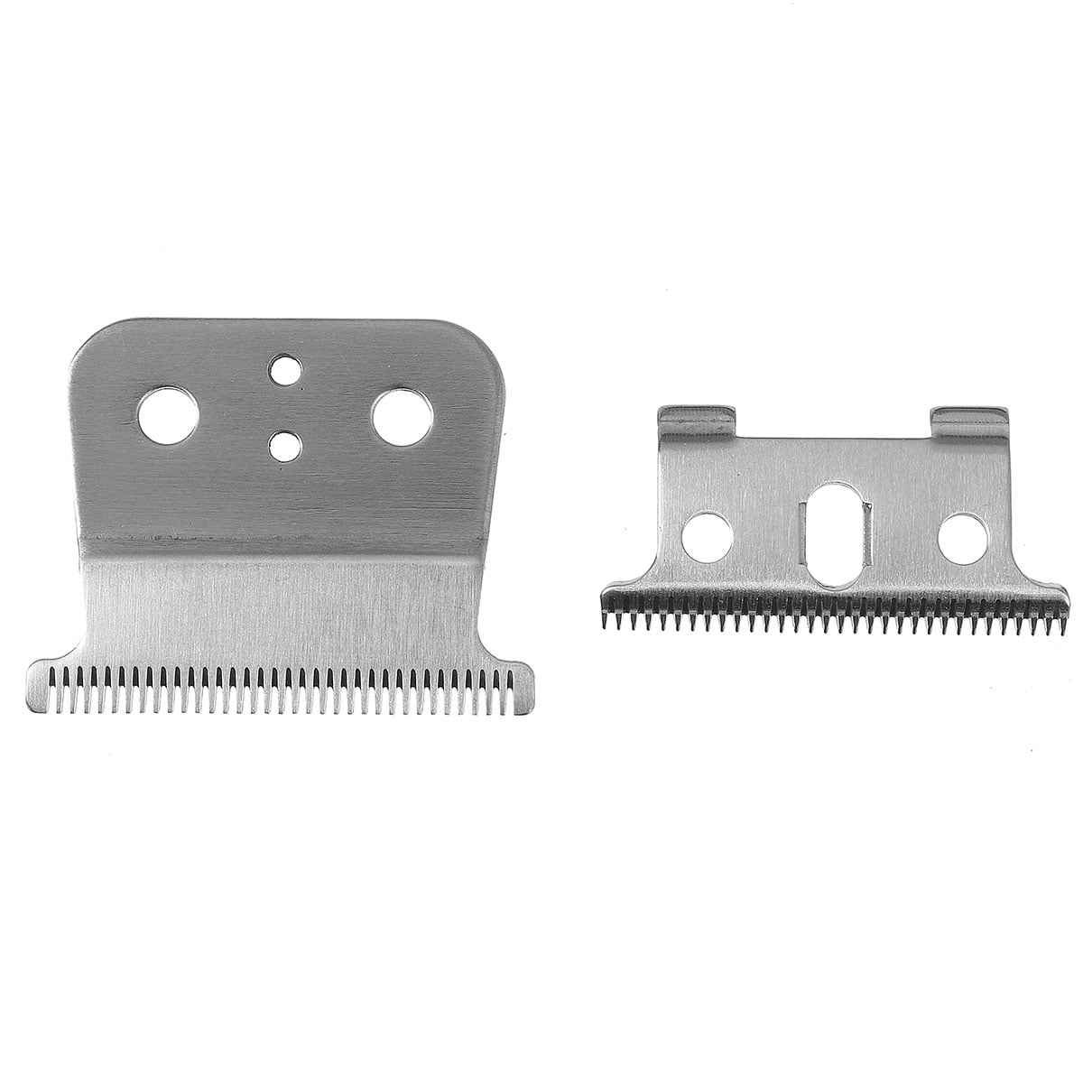 andis t outliner clipper blades