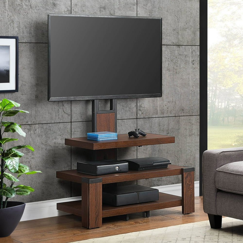 mounting-a-tv-above-your-fireplace-tips-for-making-it-work-driven