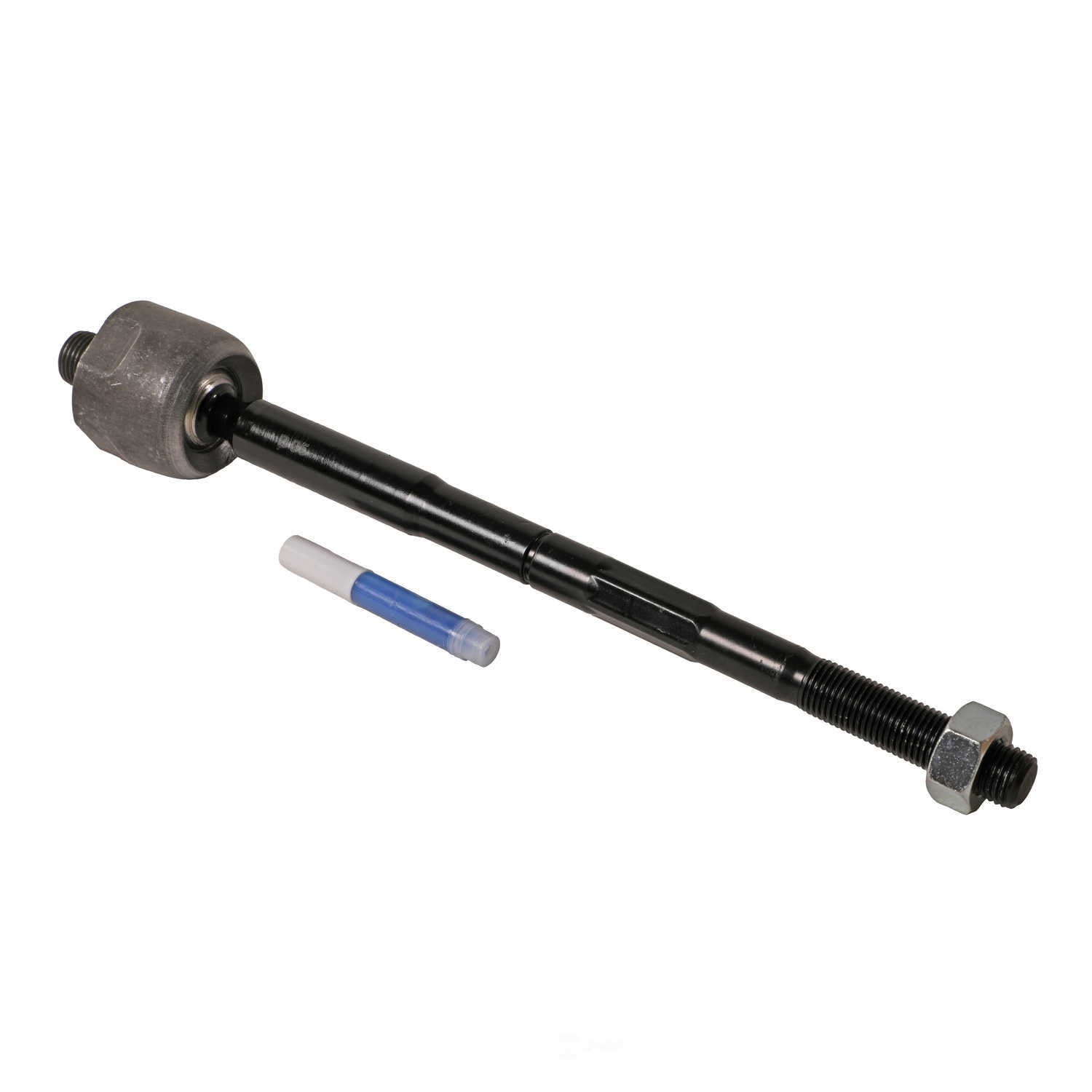 MOOG Chassis Products EV801639 Steering Tie Rod End