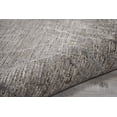 thumbnail image 4 of Nourison Ocean Surf Area Rug, 4 of 4