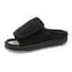 thumbnail image 1 of Pantuflas Pies Hinchados Fdsgfdh (Beige 39), 1 of 9