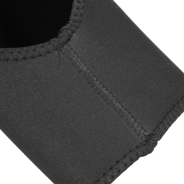 Correa de soporte para hombros ajustable para gimnasio y deporte, correa de protección para hombros, accesorio deportivo para gimnasio, ultra sensible