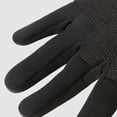 thumbnail image 3 of Glove THE NORTH FACE Sierra Etip for Men TNF Black - M, 3 of 8