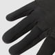 thumbnail image 3 of Guante THE NORTH FACE Sierra Etip para Hombre TNF Black - M, 3 of 8
