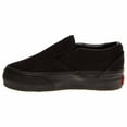 thumbnail image 4 of Vans Kids' Classic Slip-on Core (Toddler), 4 of 7