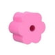 thumbnail image 2 of Bewildely Vasos con forma de flor Turner Espuma giratoria Inserciones ligeras Accesorios Vaso resistente al desgaste Botellas de esponja Cocina y Comedor Rosa 95mm Bewildely HA062988-01B, 2 of 3