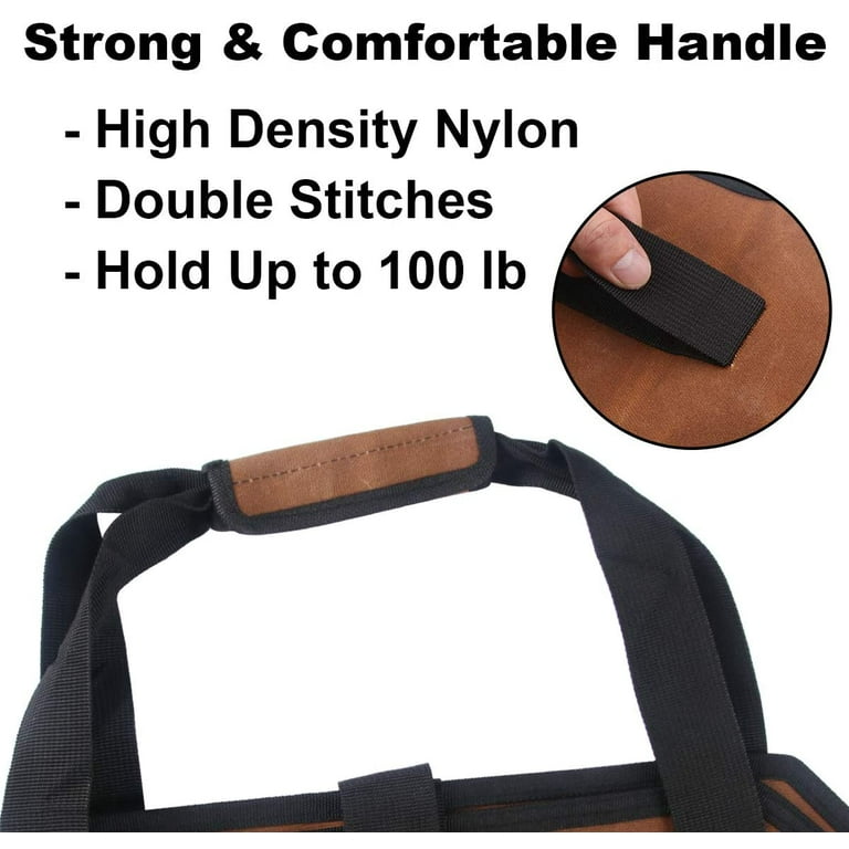Firewood Log Carrier Bag Canvas Wood Tote Firewood Holder for Fireplaces Camping Wood Stoves Beaches Firewood Log Carrier Bag Canvas Wood Tote Firewood Holder for Fireplaces Camping Wood Stoves Beaches