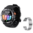 thumbnail image 1 of Montre Intelligente, 1 of 5