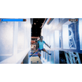 thumbnail image 6 of American Ninja Warrior, Gamemill, Xbox One, 856131008039, 6 of 12
