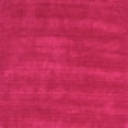 thumbnail image 1 of Ahgly Company Indoor Square Abstract Pink Contemporary Area Rugs, 5' Square, 1 of 4