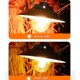 thumbnail image 4 of LED Camping Lamp Warm Light Atmosphere Tent Lamp Built-in Battery With Hook Charging Camping Lamp Hanging Atmosphere Lamp-Excellence, 4 of 5