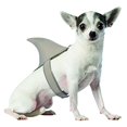 thumbnail image 2 of Silvertop Associates Shark Fin Dog Costume, 2 of 3