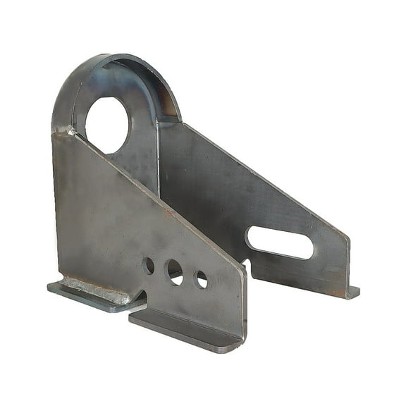 Driver Side Cab Mount Replacement for Chevrolet Silverado GMC Sierra