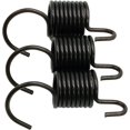 thumbnail image 2 of 3 Pcs 146682 Ressort de Frein pour Produits American Yard/Husqvarna/Craftsman AYP Roder 532146682, 2 of 3