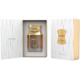 thumbnail image 1 of Perfume Le Bonheur Sandy Eau de Parfum para mujer, 100 ml, 1 of 1