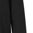 thumbnail image 4 of Puma Mens ESS Hoodie, 4 of 4