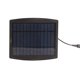 thumbnail image 3 of Bomba de aire con energía solar, Oxigenador con energía solar Aireador Bomba de aire Oxigenador Confiabilidad excepcional, 3 of 8