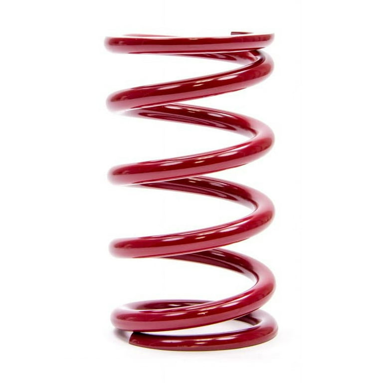 Eibach Spring 6in Coilover 2.5in ID Eibach Spring 6in Coilover 2.5in ID