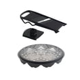 thumbnail image 1 of Mastrad Top Chips Maker and Slicer Set, 1 of 4