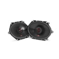 thumbnail image 1 of Bocina JBL Tecnología Plus One Negro, 1 of 3