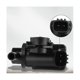 thumbnail image 5 of 36162--a01 12581985 Válvula solenoide Reemplazo directo del depósito de vapor de ABS -141 36162-rdv-j01, 5 of 5