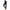 Black, variant on Vadktai Deals Women's High Waisted Yoga Leggings with Pockets,Tummy Control Non See Through Workout Athletic Running Yoga Pants Stretchy Butt Lifting Tights