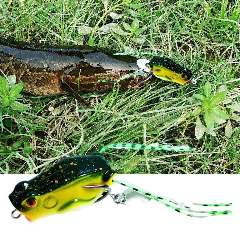 antique rapala fishing lures Used Vintage Rapala Countdown Magnum Fishing Lure main image 0