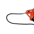 thumbnail image 4 of K-Tool APGG/1F-30/N Dual Mode Air Operated Grease gun, 4 of 8