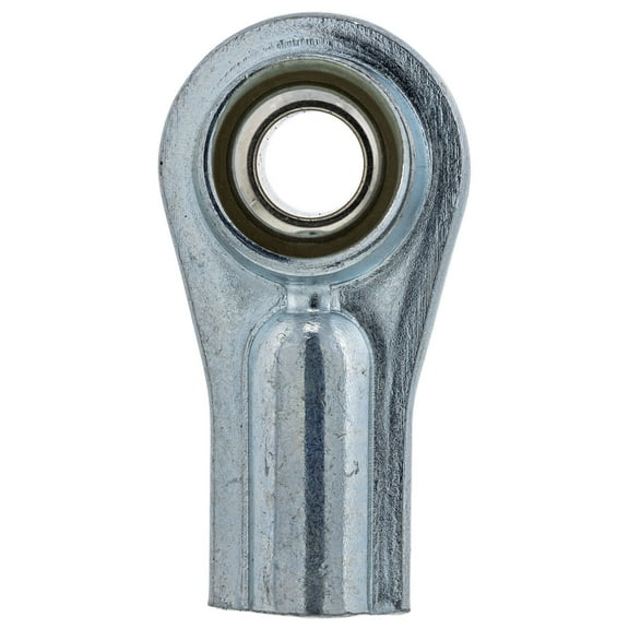 CUB CADET 723-04035 Ball Joint Rod End .375 RZT 42 50 54 i1050 i1046 i1042 ZTT50