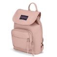 thumbnail image 3 of Mochila JanSport Highlands Mini Pack Misty Rose, 3 of 6