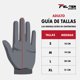 thumbnail image 2 of Guanteletas De Bateo Shock, beisbol, softbol, Felter Sports, 2 of 7
