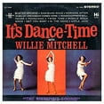 thumbnail image 2 of It's Dance Time, 2 of 2