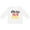AA-White, variant on Inktastic Oktoberfest German Flag Colors Boys or Girls Long Sleeve Toddler T-Shirt