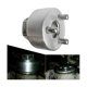 thumbnail image 4 of 24mm Hex Head Direction Machine Removal Tool 32106891974 For F30 F3x 1 2 3 Series Steering Rack Thr, 4 of 5